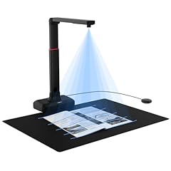 Viisan document scanner for sale  Delivered anywhere in USA 