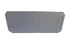 Motor city sheet for sale  Delivered anywhere in USA 