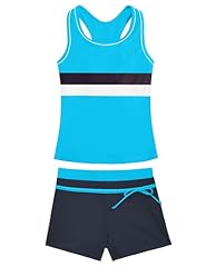 Girls bathing suit for sale  Delivered anywhere in USA 