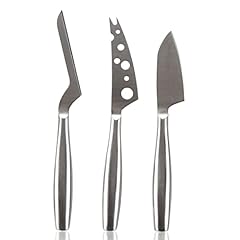 Boska set coltelli usato  Spedito ovunque in Italia 