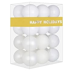 White 1.6 small for sale  Delivered anywhere in USA 