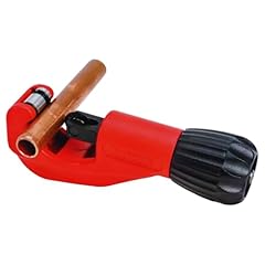 Rothenberger 70027 macchina usato  Spedito ovunque in Italia 