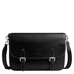 Coach hitch messenger for sale  Delivered anywhere in USA 