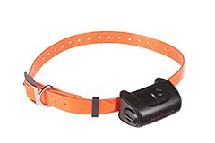 collier dressage canicom d'occasion collier dressage canicom d'occasion Livré partout en France