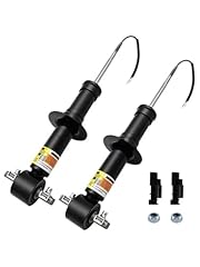 Front rear shock for sale  Delivered anywhere in USA 