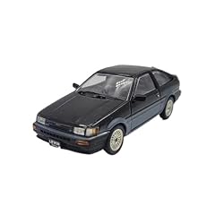 Toyota levin ae86 for sale  Delivered anywhere in UK