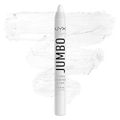 Nyx cosmetics jumbo for sale  Delivered anywhere in UK