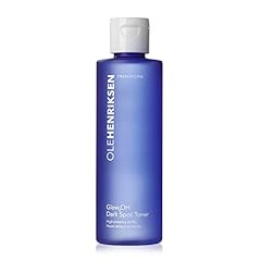 Olehenriksen glow2oh aha for sale  Delivered anywhere in USA 