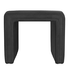 Homepop modern channel for sale  Delivered anywhere in USA 