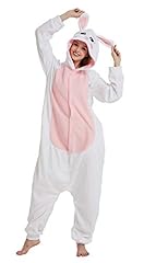 Funnycos animal onesie for sale  Delivered anywhere in UK