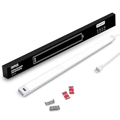 Myplus inch cabinet for sale  Delivered anywhere in USA 