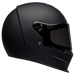 Bell casco eliminator usato  Spedito ovunque in Italia 