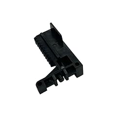 Hgiesxgyn 1pcs a294 for sale  Delivered anywhere in UK