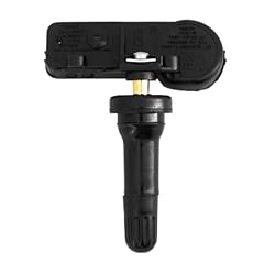 Stoifffhh tpms sensori usato  Spedito ovunque in Italia 