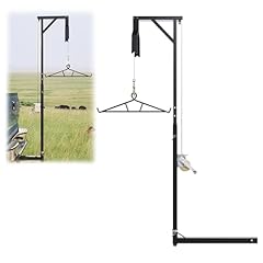 Ecotric truck hitch for sale  Delivered anywhere in USA 