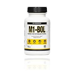 Bol avry labs for sale  Delivered anywhere in USA 