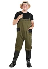 Adult fly fisher for sale  Delivered anywhere in USA 