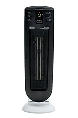 Delonghi ceramic tower for sale  Delivered anywhere in USA 