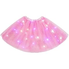 Uraqt gonna tulle usato  Spedito ovunque in Italia 
