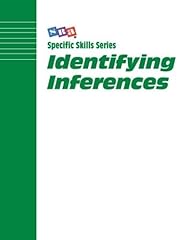 Specific skills series for sale  Delivered anywhere in USA 