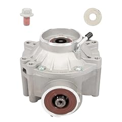 Rear differential 2012 for sale  Delivered anywhere in USA 