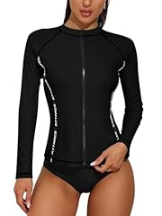 Attraco womens zip for sale  Delivered anywhere in UK
