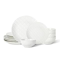 Sureasy dinnerware sets for sale  Delivered anywhere in USA 