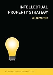 Intellectual property strategy for sale  Delivered anywhere in USA 