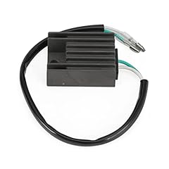 Bruce shark voltage for sale  Delivered anywhere in USA 