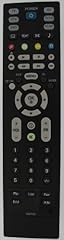 Genuinecopies remote control for sale  Delivered anywhere in UK