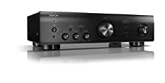 denon amplifier for sale  Delivered anywhere in USA 