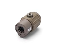 Eotech g43 power for sale  Delivered anywhere in USA 