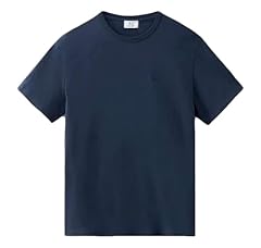 Woolrich tshirt uomo usato  Spedito ovunque in Italia 