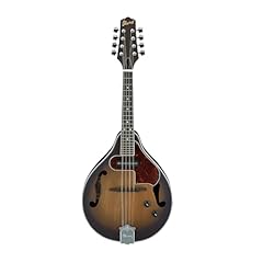 Ibanez m510e acoustic for sale  Delivered anywhere in USA 