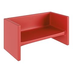 Children factory adapta for sale  Delivered anywhere in USA 