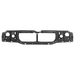 Kuafu front header for sale  Delivered anywhere in USA 