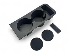 Haneex center console for sale  Delivered anywhere in USA 