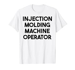 Injection molding machine for sale  Delivered anywhere in USA 