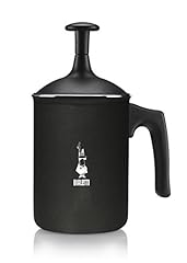 Bialetti 00agr395 tutto for sale  Delivered anywhere in USA 