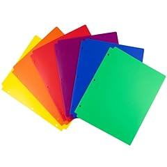 Dunwell plastic pocket for sale  Delivered anywhere in USA 