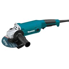 Makita ga6010z cut for sale  Delivered anywhere in USA 