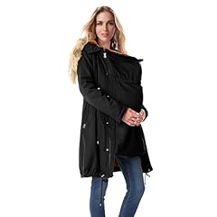 Manteau maternité femme d'occasion  Livré partout en France