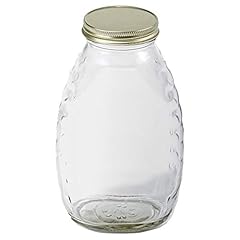 Little giant hjar16 for sale  Delivered anywhere in USA 