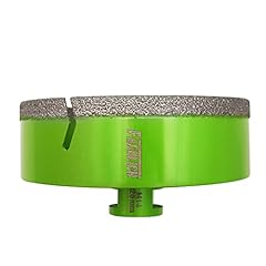 Forets carrelage diamant d'occasion  Livré partout en France