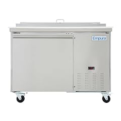 Empura refrigerated prep for sale  Delivered anywhere in USA 