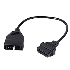 Obd1 pins obd2 for sale  Delivered anywhere in USA 