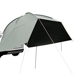Vevor vehicle awning for sale  Delivered anywhere in Ireland
