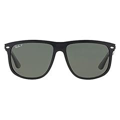 Ray ban occhiali usato  Spedito ovunque in Italia 