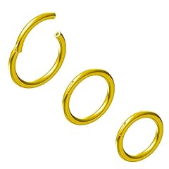 Newkeepsr pezzi 1.2mm usato  Spedito ovunque in Italia 