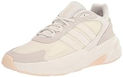 Adidas women ozelle for sale  Delivered anywhere in USA 